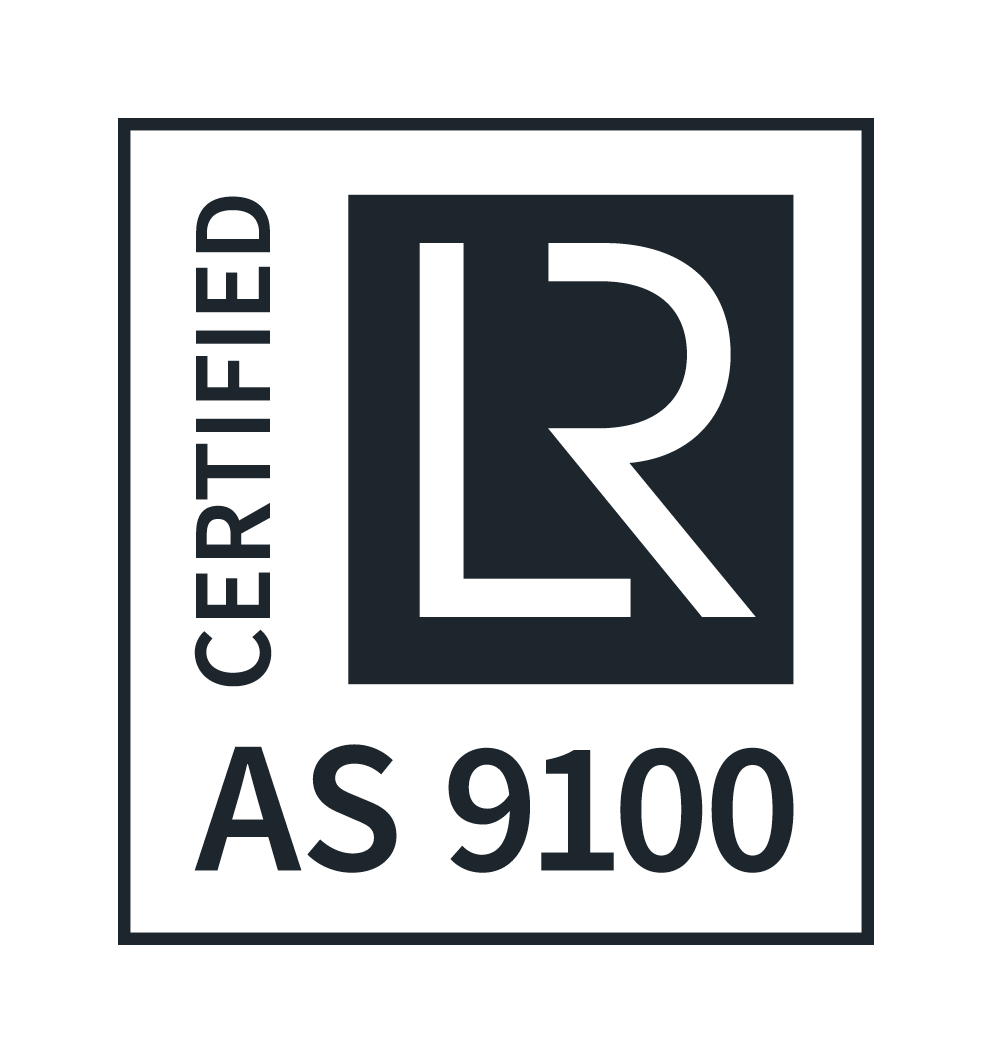 AS-9100-CERTIFIED-positive-RGB-for-use-on-screen