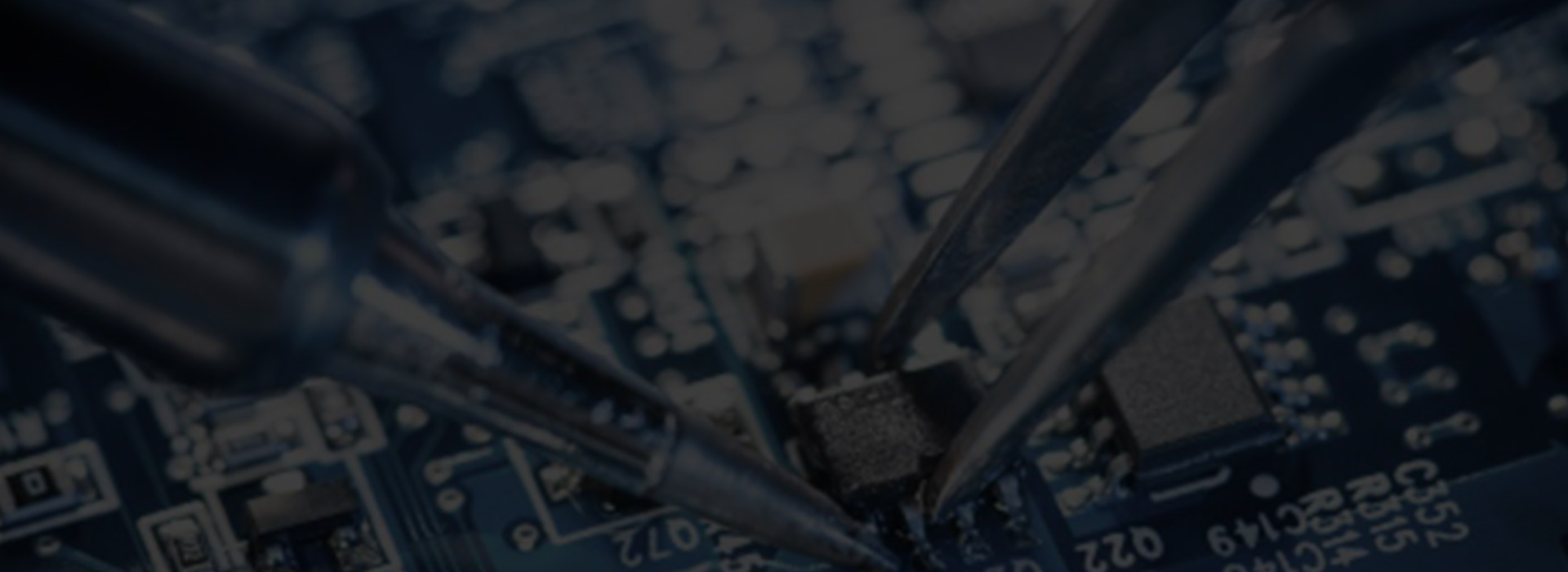 Banner-3