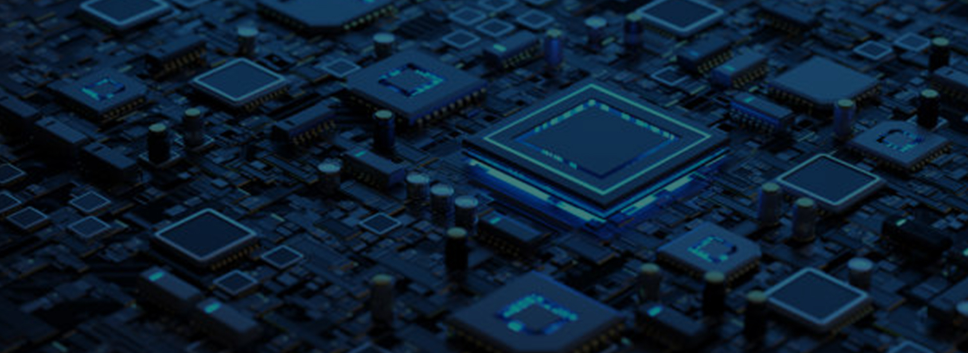 Banner-5