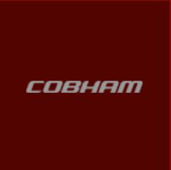 Cobham