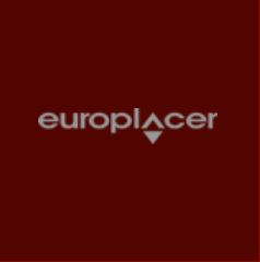 Europlacer