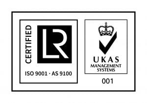 ISO-9001-AND-AS-9100UKAS-print-RGB-for-use-on-screen-300x210