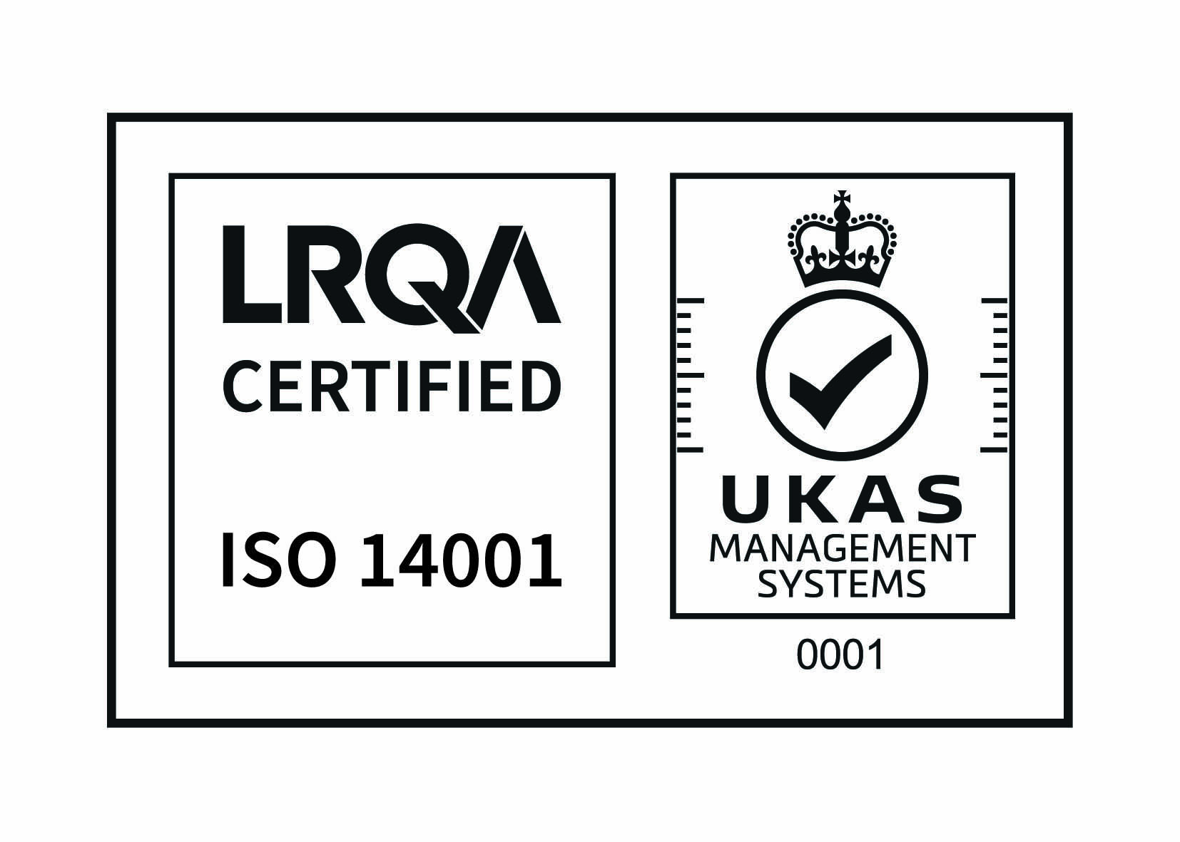 ISO14001-2022