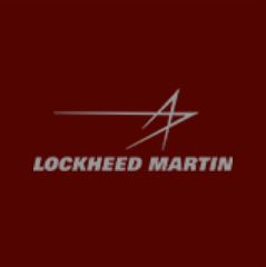 Lockheed