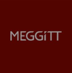 Meggitt