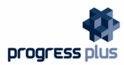 Progress Plus logo-double-size