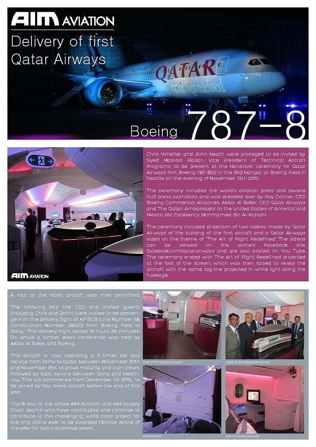Qatar-first-delivery3