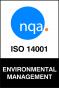 NQA_ISO14001
