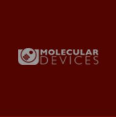 molecular